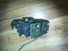 Porte avant et accessoires Mazda XEDOS 6