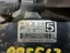 Imagen 5 de 5