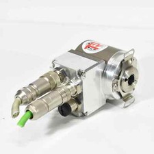 TR Electronic Drehgeber Encoder CES58M Profin...