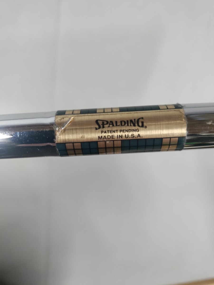 Spalding Top Flite RH #1 Driver 12 Degree Loft Pre-loved | eBay