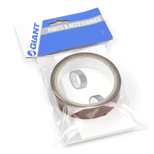 giant tubeless tape