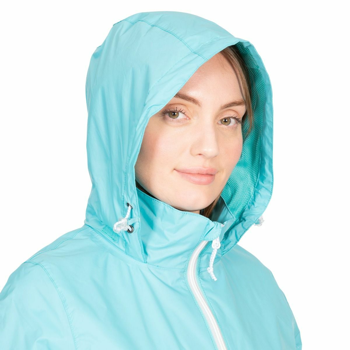 Trespass Womens/Ladies Sabrina 