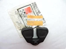 42014-020 NOS Kawasaki Rear Hub Shock Damper F11 F11M W18044