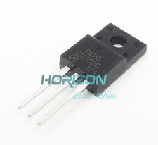 5PCS VF20100C-E3//4W Diode 20 A 100 V Schottky TO220-3 VF20100 20100 VF20100C 20100