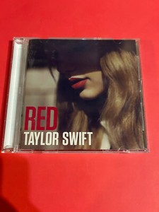 【新品、未開封】Taylor Swift 公式本＆CD＆DVDセット Taylor Swift Japan | eBay