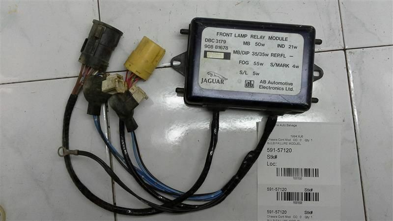 Foto 1 di 1