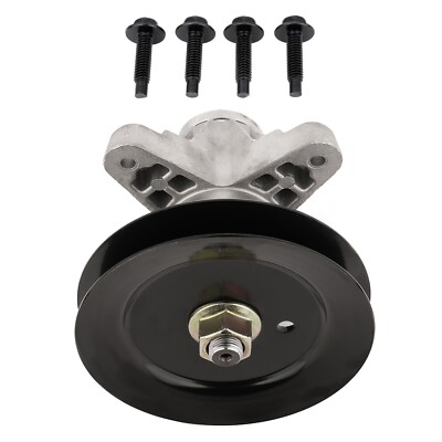 多宝2412091246 Polaris RZR OEM Drive Belt XP 1000 2024+(3211186) – Pro UTV Parts