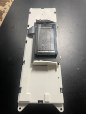 W10539994 Whirlpool Range Oven Control Board