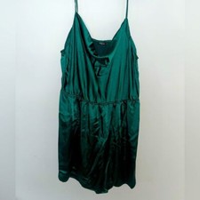 Nasty Gal Size 22 Dress