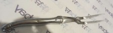 LAGUIOLE stainless steel serving carving roas...
