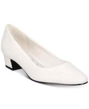 Easy Street Women's Shoe PRIM White 7.5 NIB