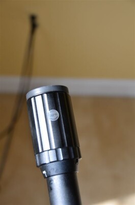 tasko スコープ Amazon.co.jp: TASCO ライフルスコープ 6-24×42mm VARMINT