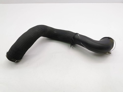 Chrysler Voyager 2008 Turbo Intercooler Hose Pipe Tube AMD162885