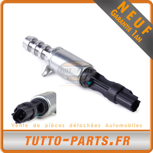 Déphaseur d'arbre à cames de distribution VVT pour Ford Mustang V8 4.6