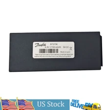 BT27IK Battery 4.8V 2700mAh Rechargeable batteries