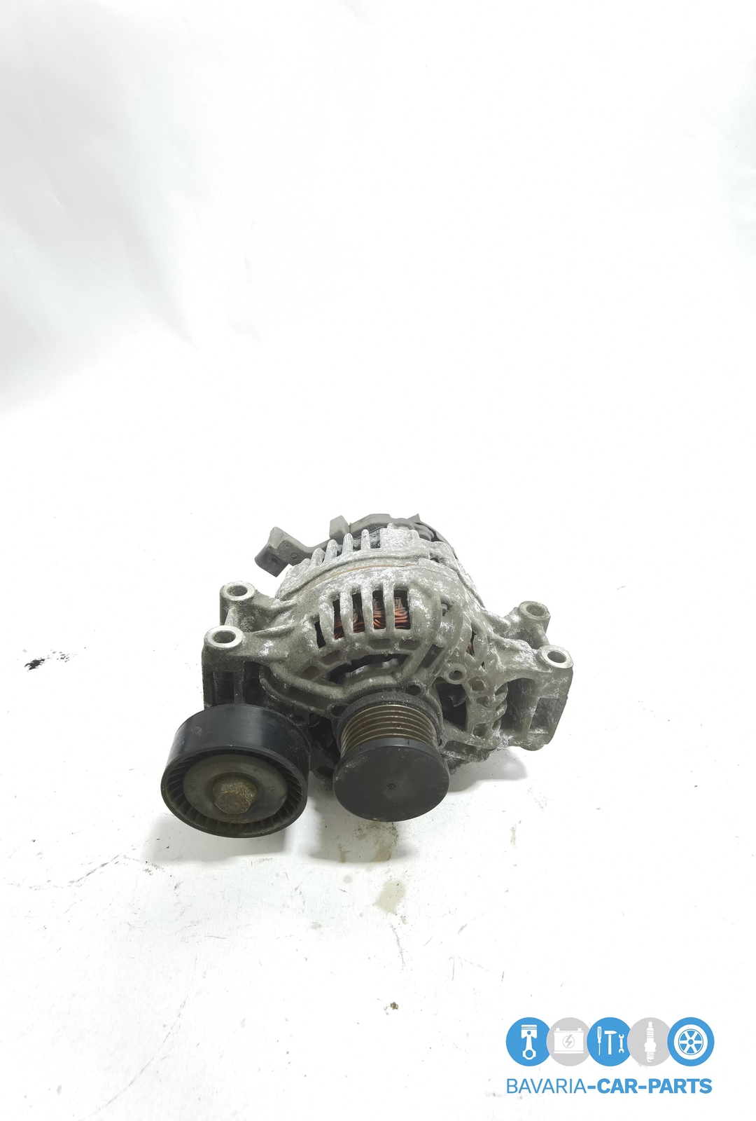 Picture 4
