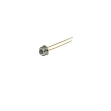1pcs 295nm 10mW TO-5.4mm DUV Deep Ultraviolet Laser Light Emitting Diode