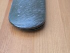 Bild 18 von 24