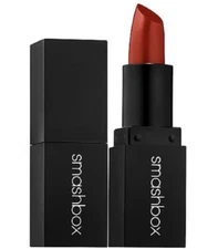 New Smashbox Mini Lipstick – Be Legendary