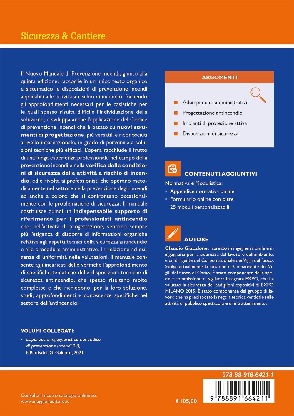 Foto 2 di 2