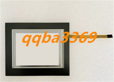 NV3Q-MR21 Touch Screen for NV3Q-MR41 with Protective Film @9