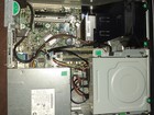 Bild 39 von 298