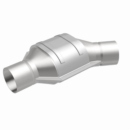 MagnaFlow 99174HM-KW Fits 1998 1999 2000 Ford Ranger 4.0L V6 GAS OHV Catalytic C - Picture 5 of 24