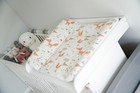 Bild 9 von 28