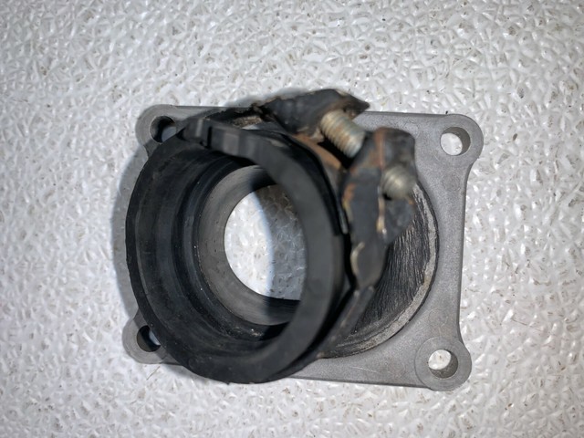 Хонда cr125r запчасти
