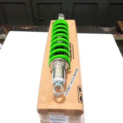 ジョロダー　かるSUSローダー　　KSL1000 新品未使用品 ジョロダー かるSUSローダー KSL1000 未使用品 ジョロダー かるSUS