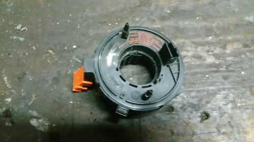 Audi Skoda Seat VW Airbag Kontakteinheit Schleifring 1J0959653E Golf