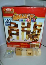ideal amaze n marbles