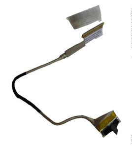 Lenovo ThinkPad Edge E135 E130 Displaykabel Video Bildschirm Kabel LCD Cable