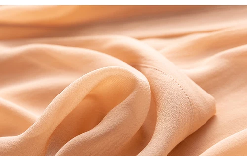  Seiden Cardigan dünn lang Oberteil Kimono Schal Mantel Sommer Strand Cover Up MM148 - Bild 11 von 40