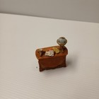 Bild 4 von 10
