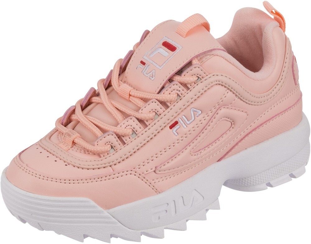zapatillas fila adolescentes
