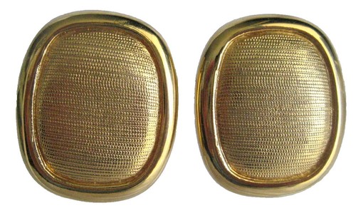 動作品 リンドバーグ ’79 Cadillac LOWRIDERホイールGOLD Working Product Lindbergh 79 Cadillac Lowrider Wheel Gold | eBay