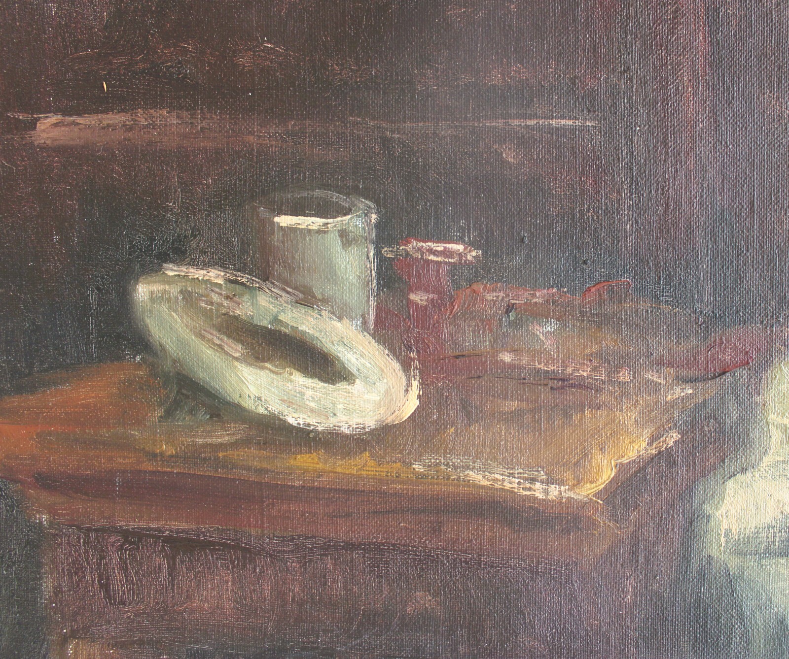 Picture 7 of 9