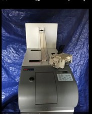 2 Pz/lotto) Norsu Bellow I091102 I091102-00 Per QSS 30/31/32/33