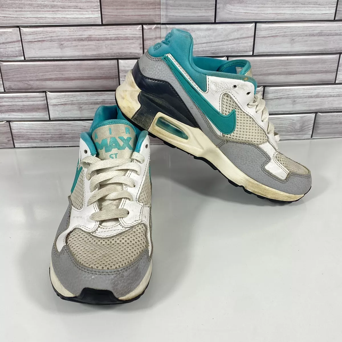 Wmns air max clearance st