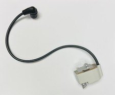 MAKITA 123479-9 1234799 IGNITION COIL CPL FOR EK6101