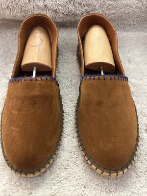 Geiger Mens Shoes Kurt Geiger Shoes G By Guess Shoes Mens Guess