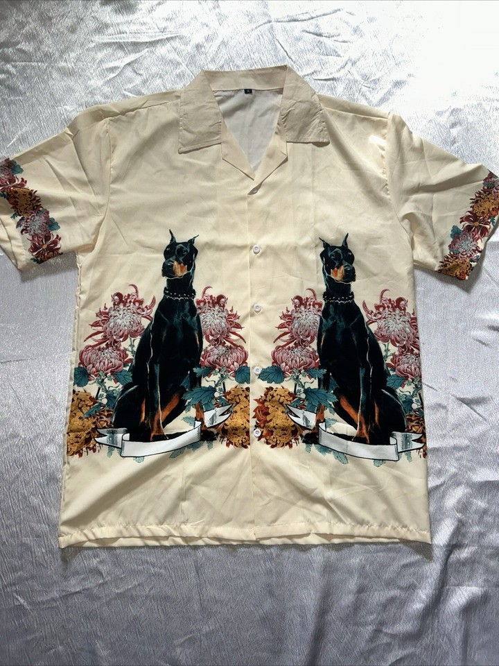 Mix 100 TShirt / Tees Men Random Clothing Lot Box 📦 Wholesale eBay