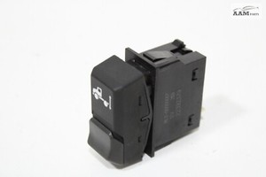 2022 VOLVO VNL860 D13 FRONT DASHBOARD DASH FIFTH WHEEL SWITCH BUTTON OEM