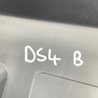 Bild 14 von 14