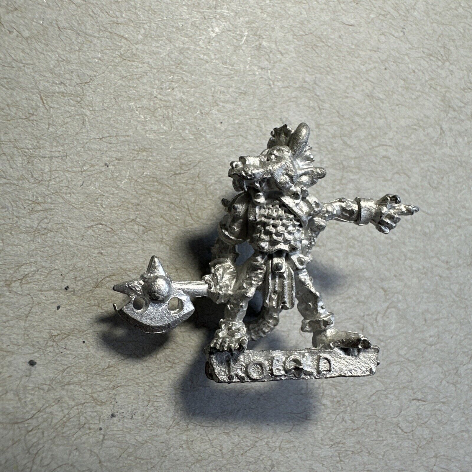 Picture 2 of 4