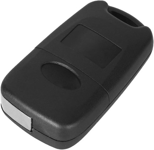 Boîtier Coque télécommande clé plip KIA Rondo,Rondo,Sportage,Soul,Rio Hyundai - Picture 3 of 6
