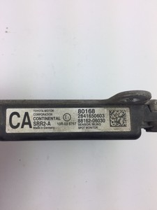 Ошибка bsm toyota Ошибка bsm toyota