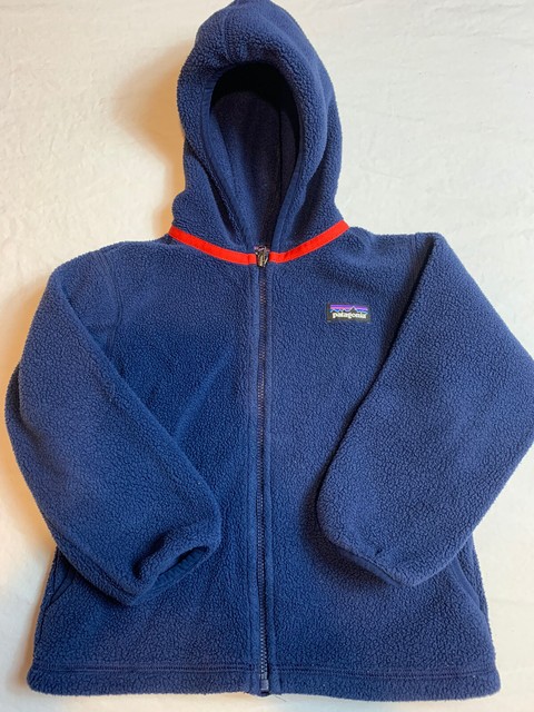 patagonia 3t jacket