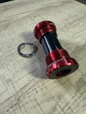 Token Bsa Bottom Bracket Gxp 